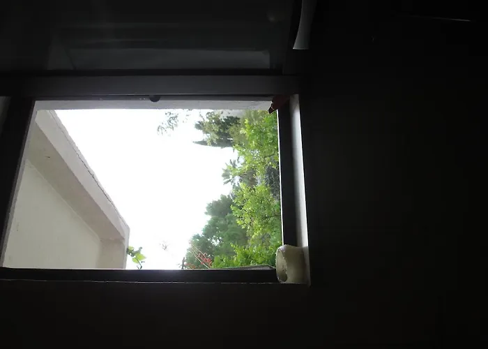 Appartement Kastelet