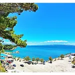 Apartman Kastelet
