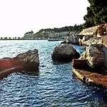 Kastelet * Split