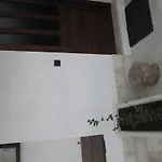 Apartman Kastelet *