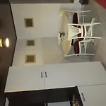 Apartman Kastelet *