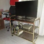 Apartman Kastelet Split