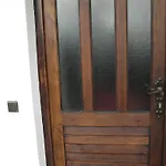 Apartman Kastelet