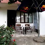 Apartman Kastelet Split