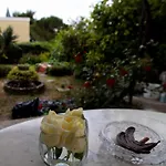 Kastelet Split