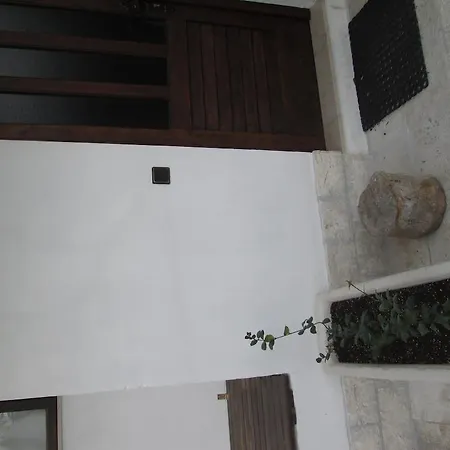 Appartement Kastelet *